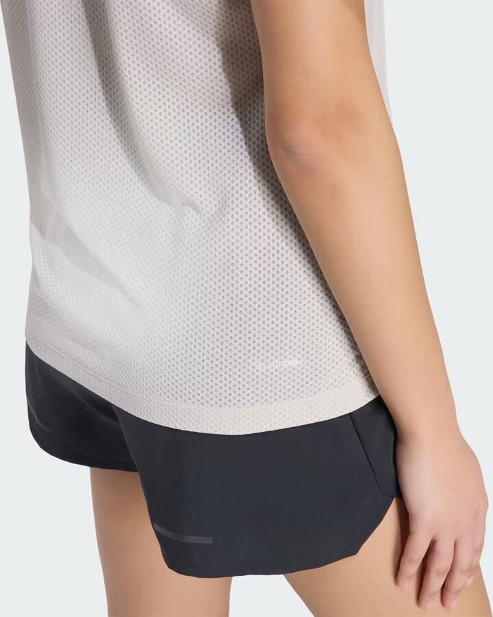 Adidas Terrex Xperior CLIMACOOL+ T-shirt - Foto 2