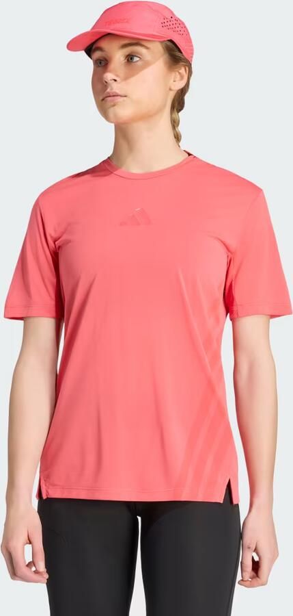 Adidas Terrex Xperior CLIMACOOL+ T-shirt