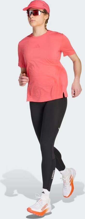 Adidas Terrex Xperior CLIMACOOL+ T-shirt - Foto 6