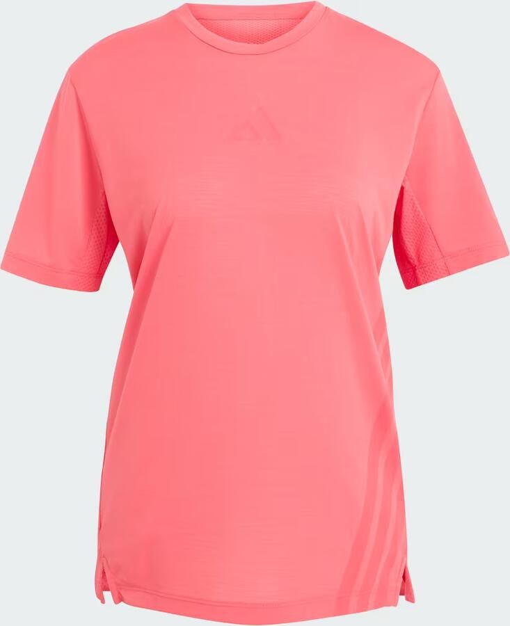 Adidas Terrex Xperior CLIMACOOL+ T-shirt - Foto 2