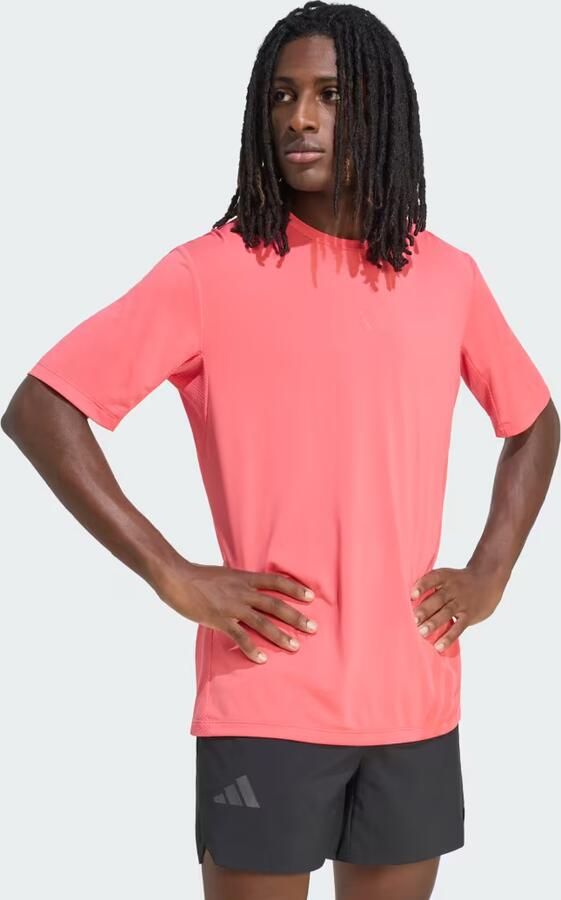 Adidas Terrex Xperior CLIMACOOL+ T-shirt