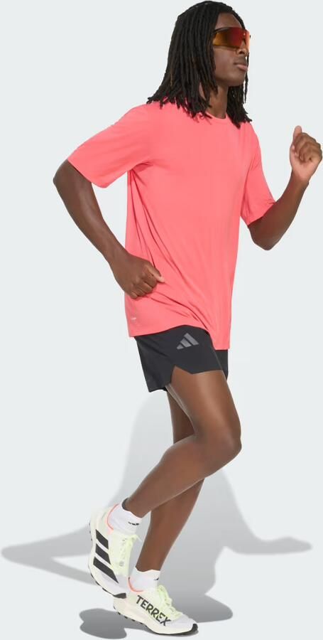Adidas Terrex Xperior CLIMACOOL+ T-shirt - Foto 5