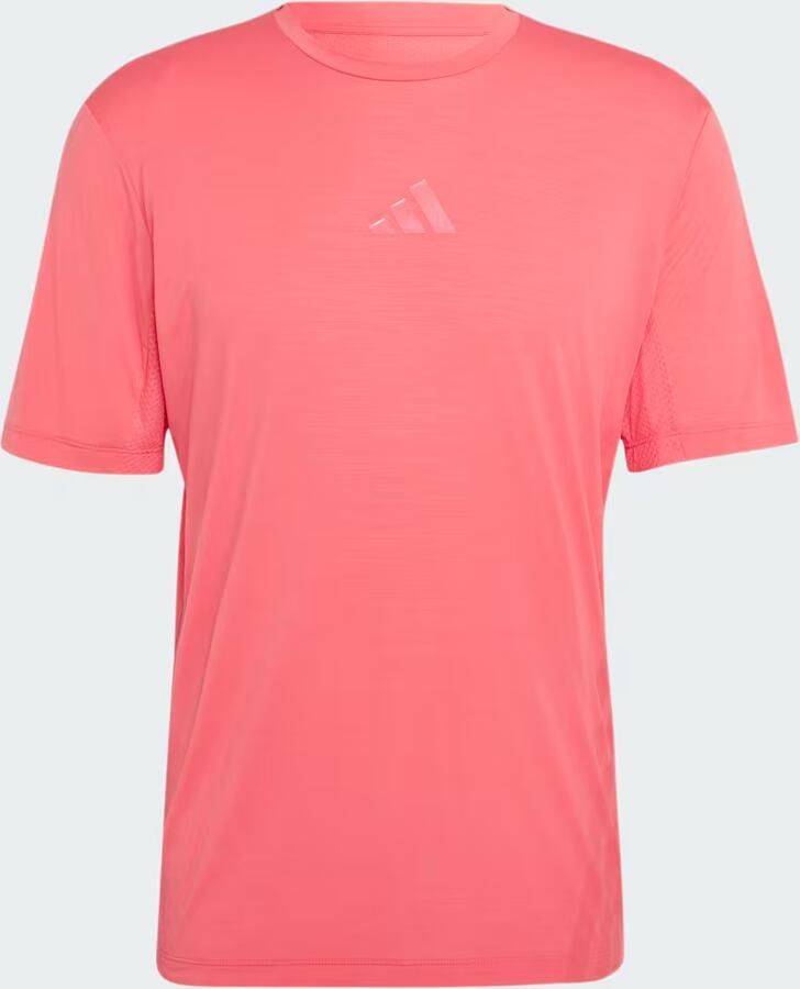 Adidas Terrex Xperior CLIMACOOL+ T-shirt - Foto 4