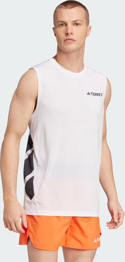 Adidas Top Débardeur Terrex Xperior Climacool+ - Foto 6