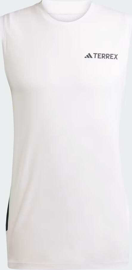 Adidas Top Débardeur Terrex Xperior Climacool+ - Foto 4