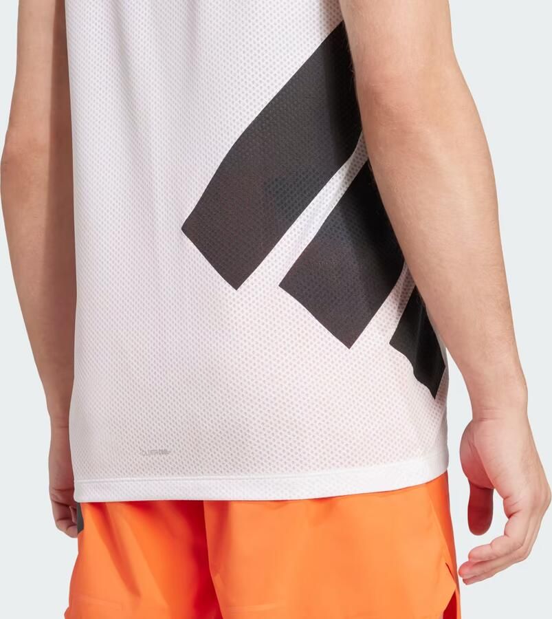 Adidas Top Débardeur Terrex Xperior Climacool+ - Foto 3