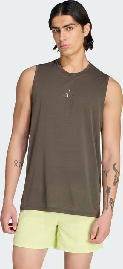 Adidas Terrex Xperior Climacool+ Tanktop