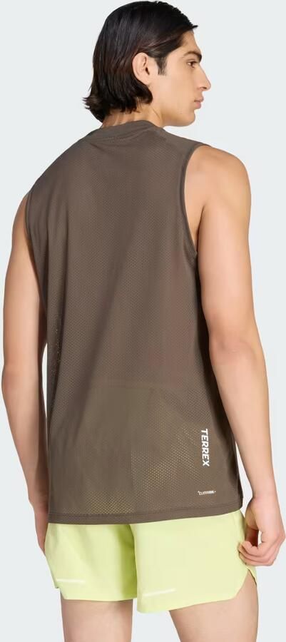 Adidas Terrex Xperior Climacool+ Tanktop - Foto 6