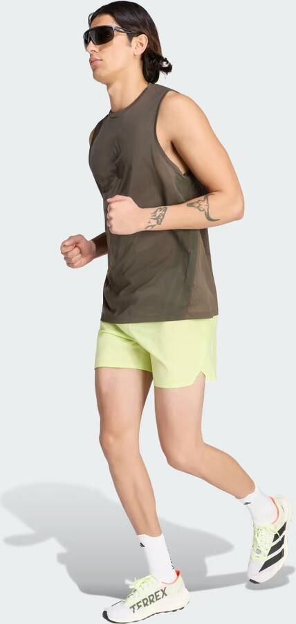 Adidas Terrex Xperior Climacool+ Tanktop - Foto 5