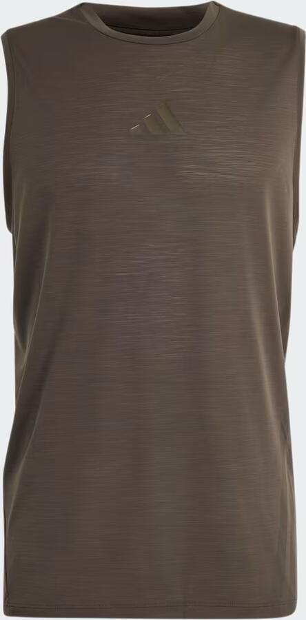 Adidas Terrex Xperior Climacool+ Tanktop - Foto 4