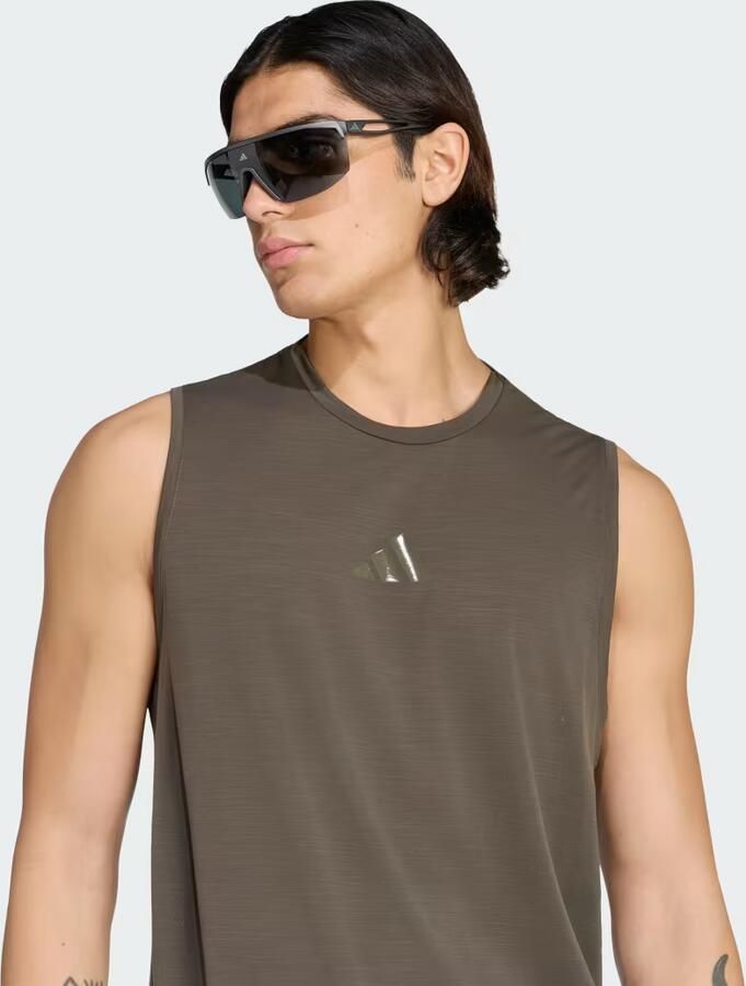 Adidas Terrex Xperior Climacool+ Tanktop - Foto 3