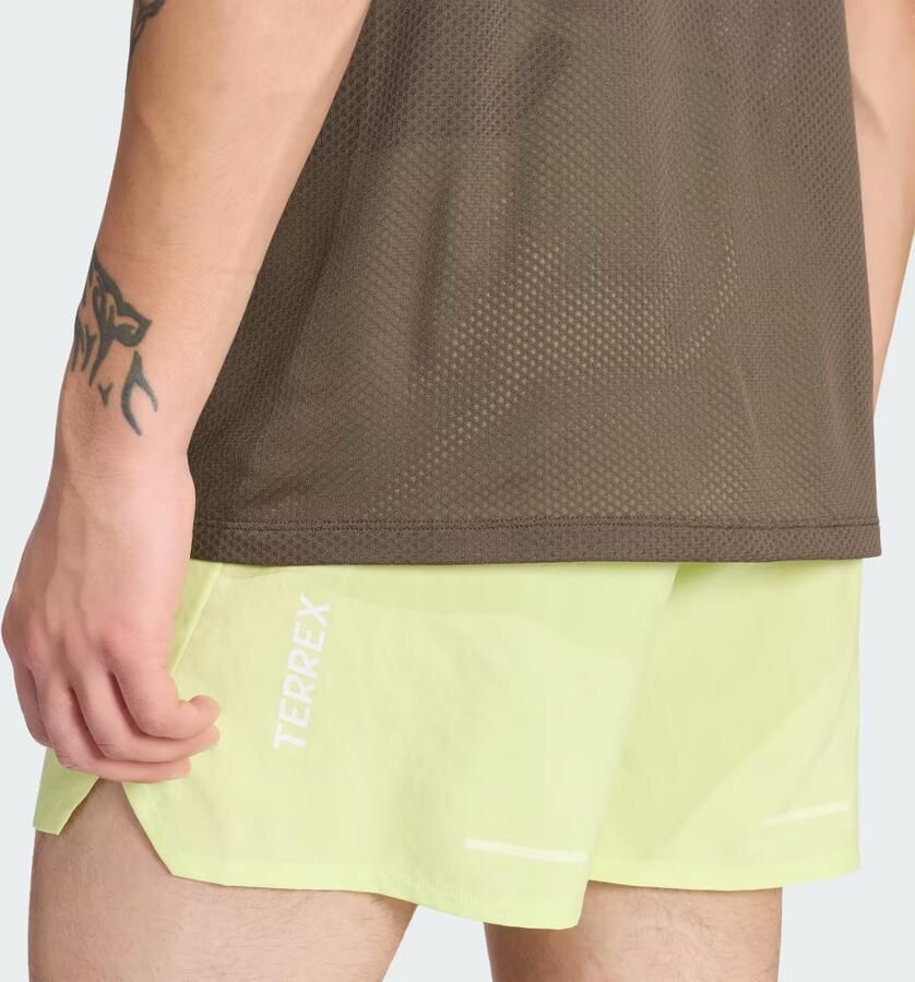 Adidas Terrex Xperior Climacool+ Tanktop - Foto 2