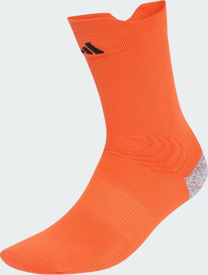 Adidas Terrex Xperior CLIMACOOL Trailsokken