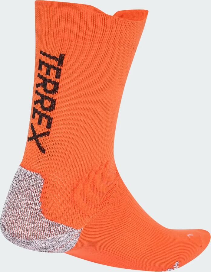 Adidas Terrex Xperior CLIMACOOL Trailsokken - Foto 4