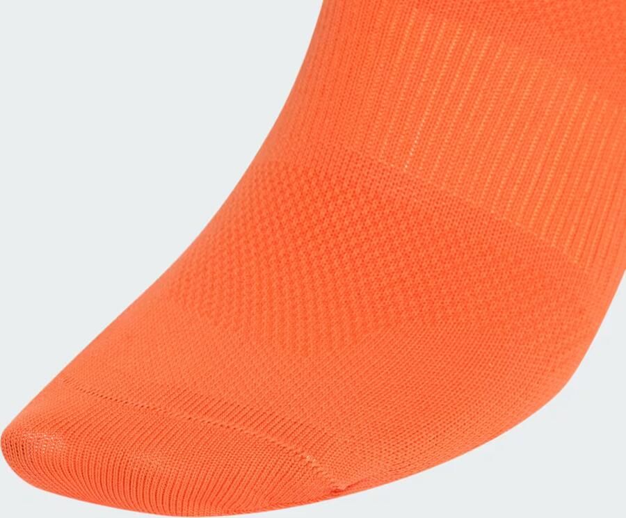 Adidas Terrex Xperior CLIMACOOL Trailsokken - Foto 3