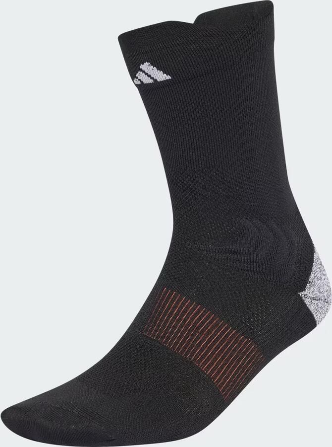 Adidas Terrex Xperior CLIMACOOL Trailsokken