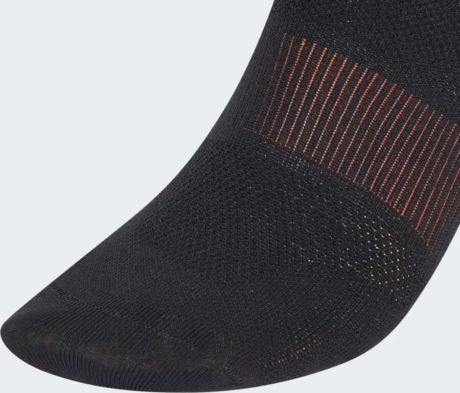 Adidas Terrex Xperior CLIMACOOL Trailsokken - Foto 2