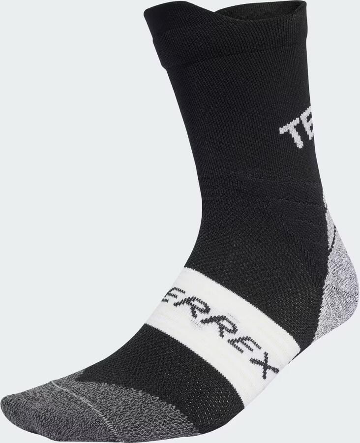Adidas Terrex Xperior CLIMACOOL Trailsokken
