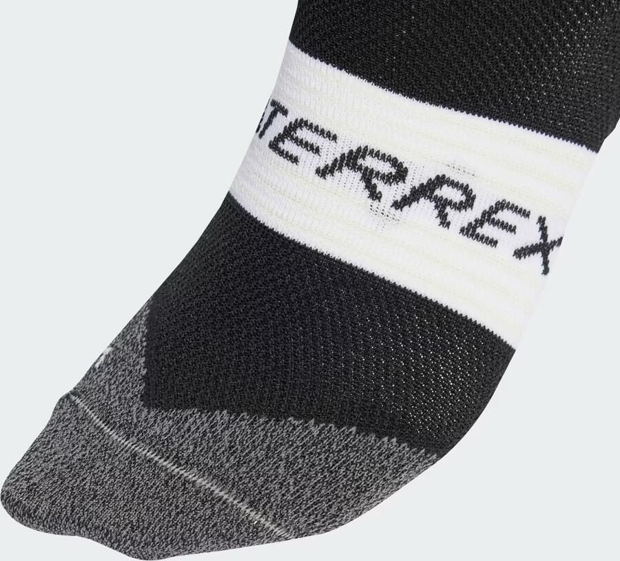 Adidas Terrex Xperior CLIMACOOL Trailsokken - Foto 3