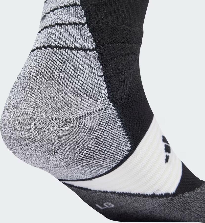 Adidas Terrex Xperior CLIMACOOL Trailsokken - Foto 2