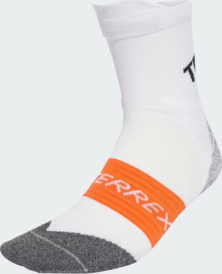 Adidas Terrex Xperior CLIMACOOL Trailsokken