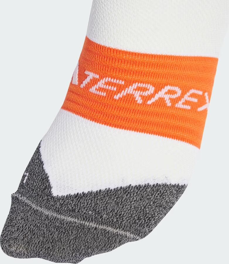 Adidas Terrex Xperior CLIMACOOL Trailsokken - Foto 3