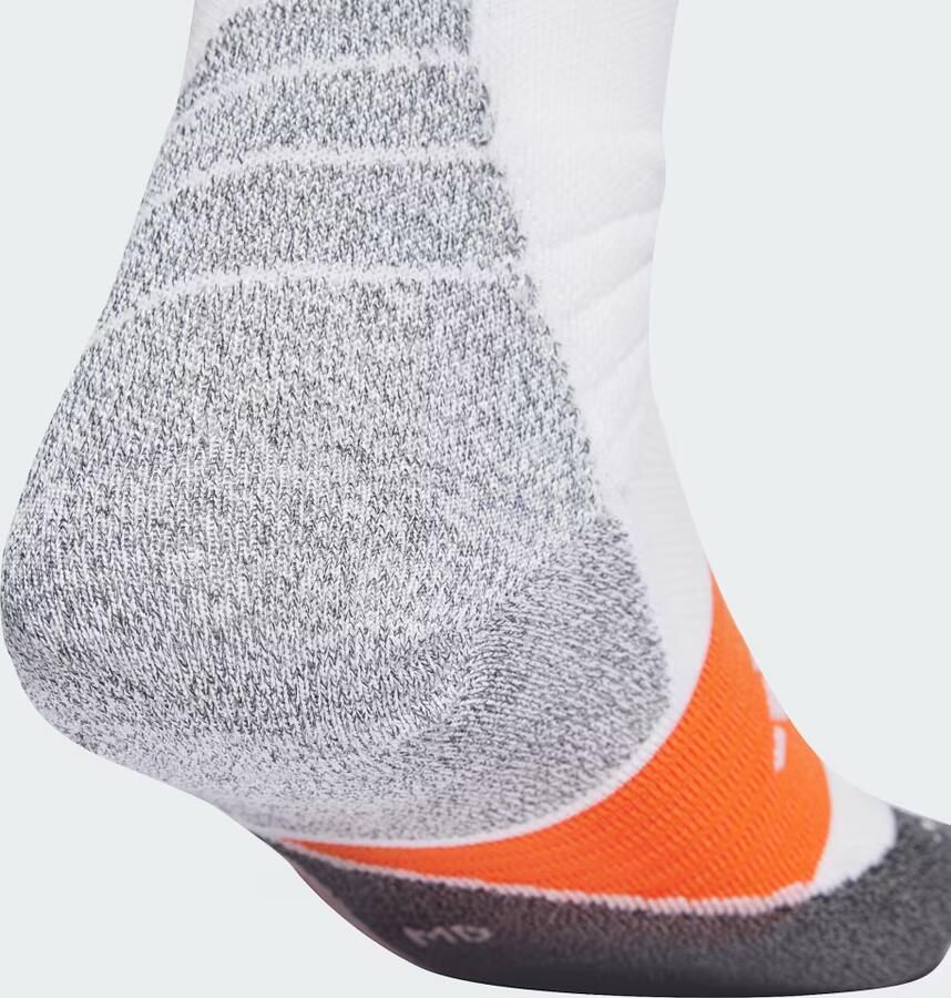 Adidas Terrex Xperior CLIMACOOL Trailsokken - Foto 2