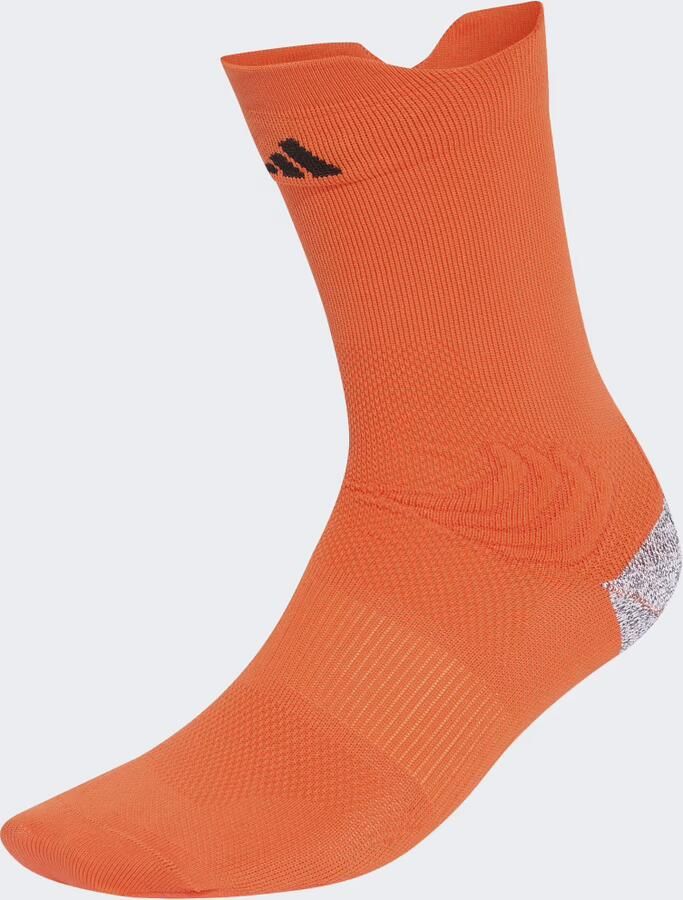 Adidas Terrex Xperior CLIMACOOL Trailsokken - Foto 4