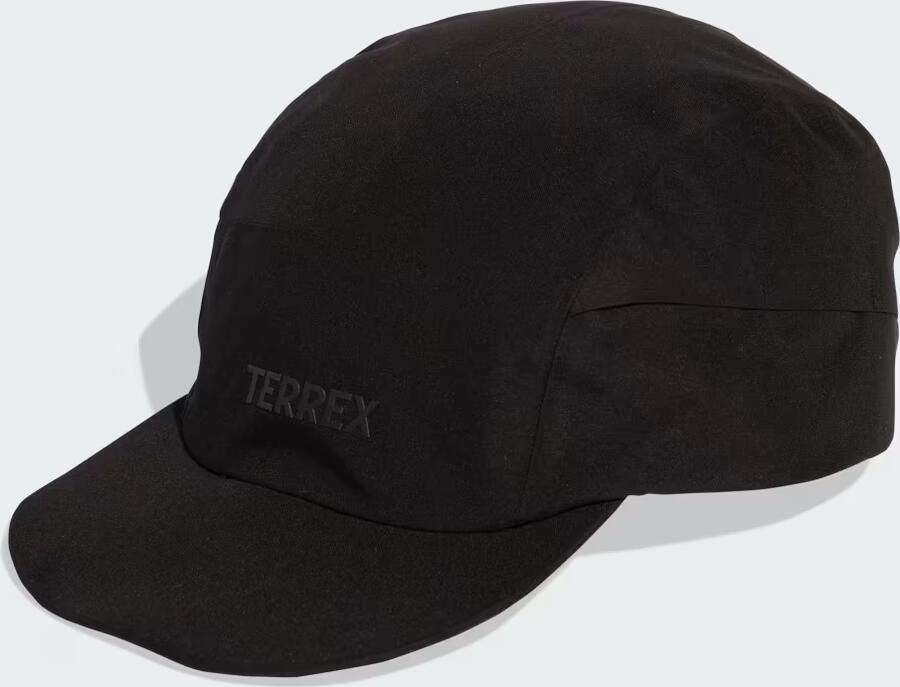 Adidas Terrex Xperior CLIMAPROOF Pet