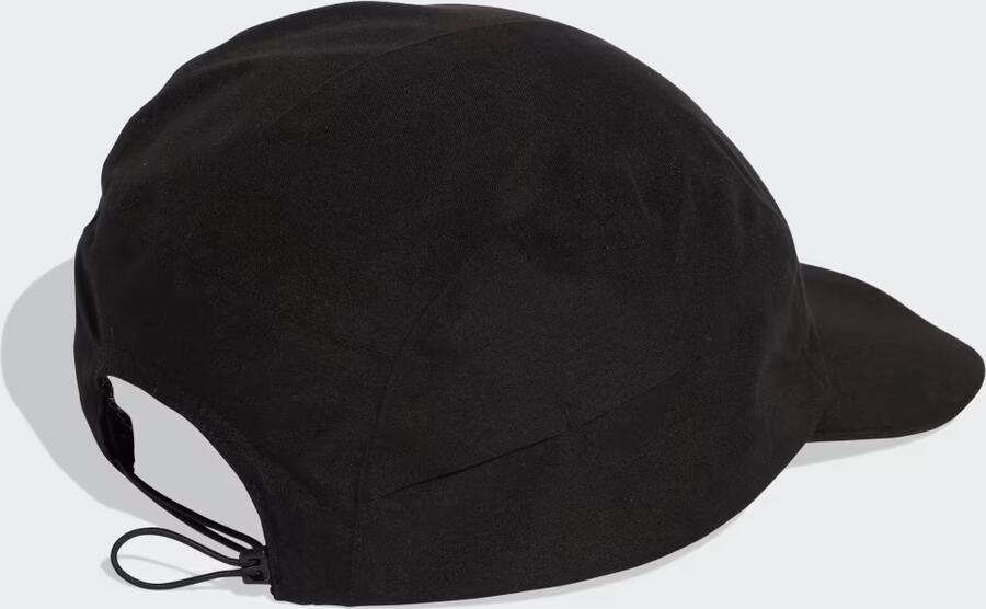 Adidas Terrex Xperior CLIMAPROOF Pet - Foto 4
