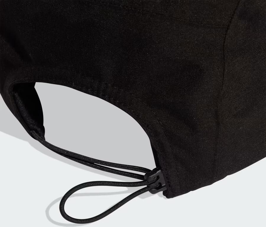 Adidas Terrex Xperior CLIMAPROOF Pet - Foto 3