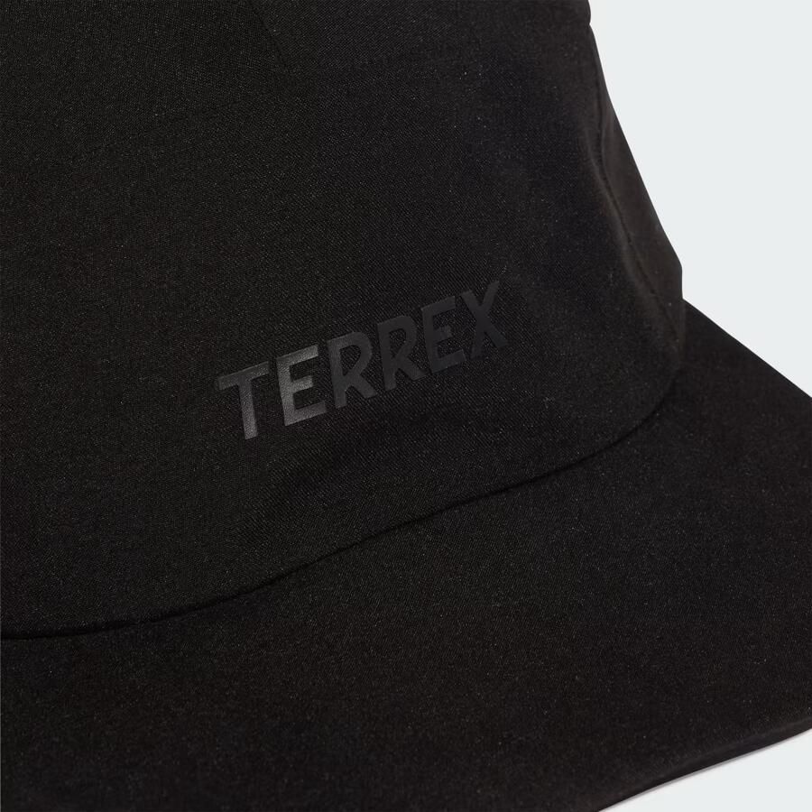 Adidas Terrex Xperior CLIMAPROOF Pet - Foto 2