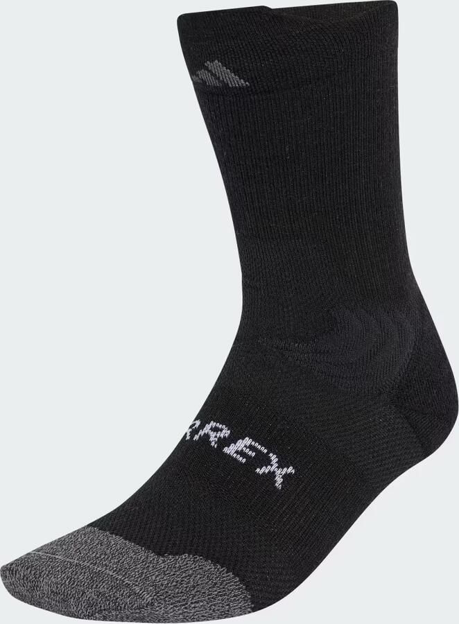 Adidas Terrex Xperior Climawarm Merino Sokken