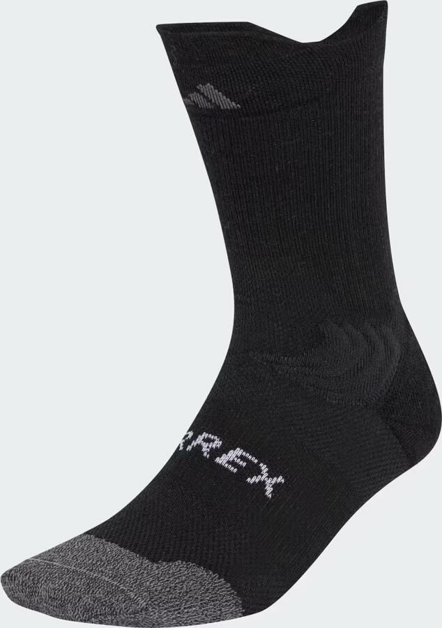 Adidas Terrex Xperior Climawarm Merino Sokken - Foto 5