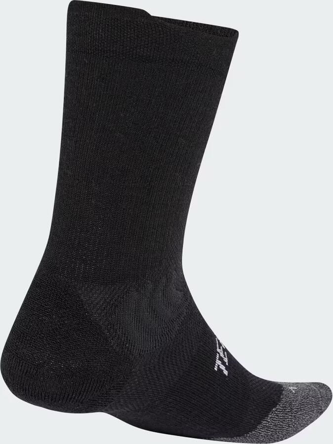 Adidas Terrex Xperior Climawarm Merino Sokken - Foto 4