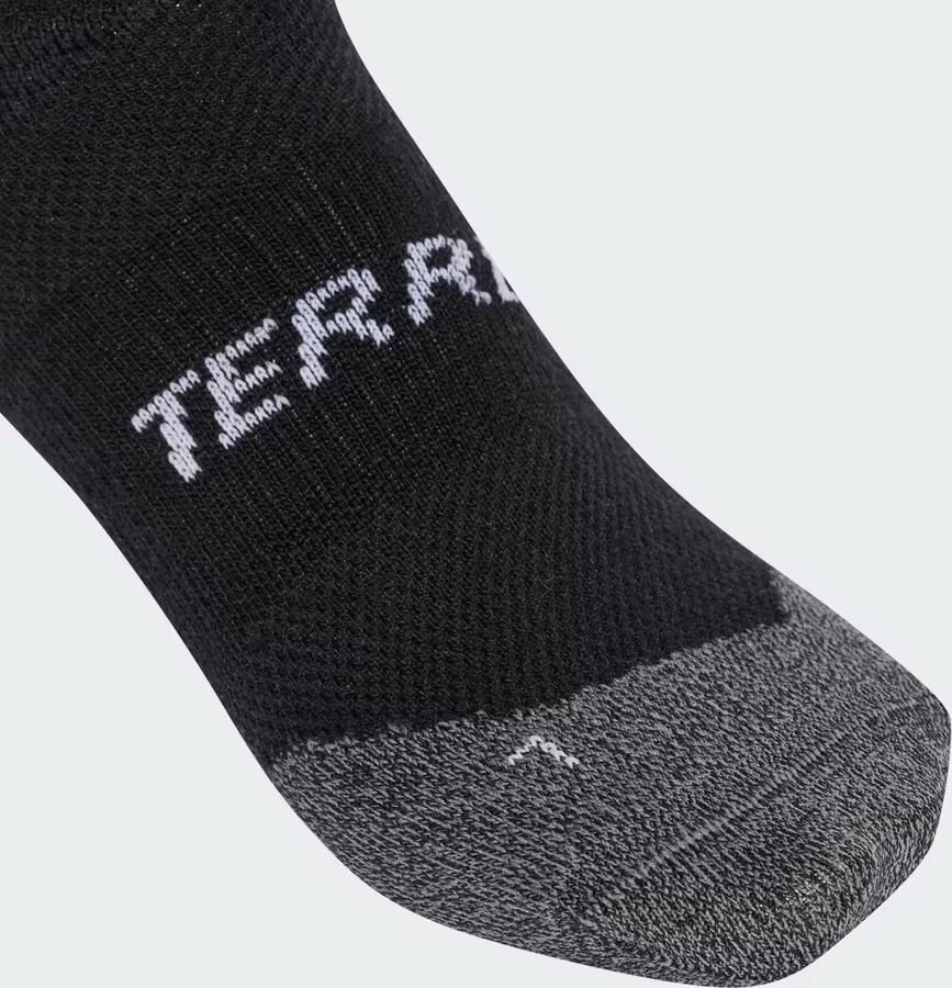 Adidas Terrex Xperior Climawarm Merino Sokken - Foto 3