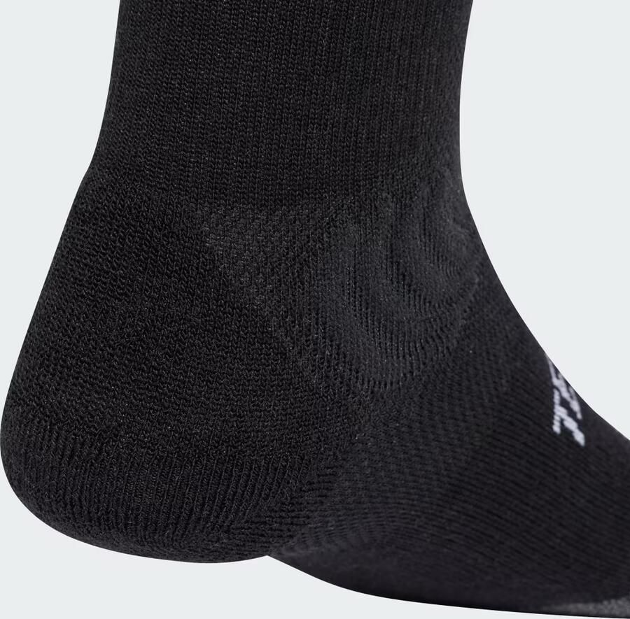 Adidas Terrex Xperior Climawarm Merino Sokken - Foto 2