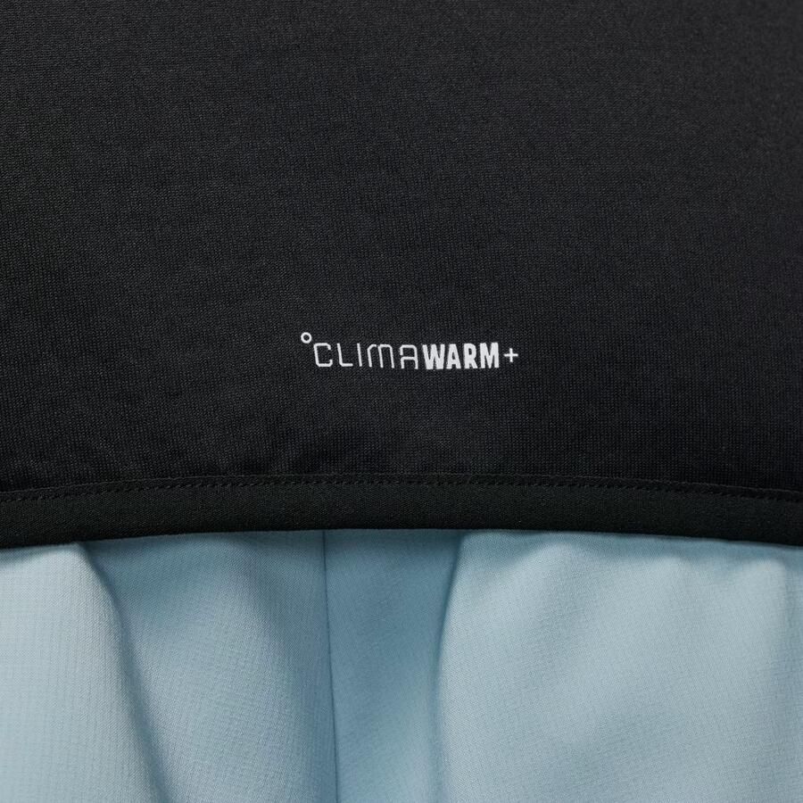 Adidas Terrex Xperior Climawarm+ Wind Light Fleece Capuchonjack - Foto 3