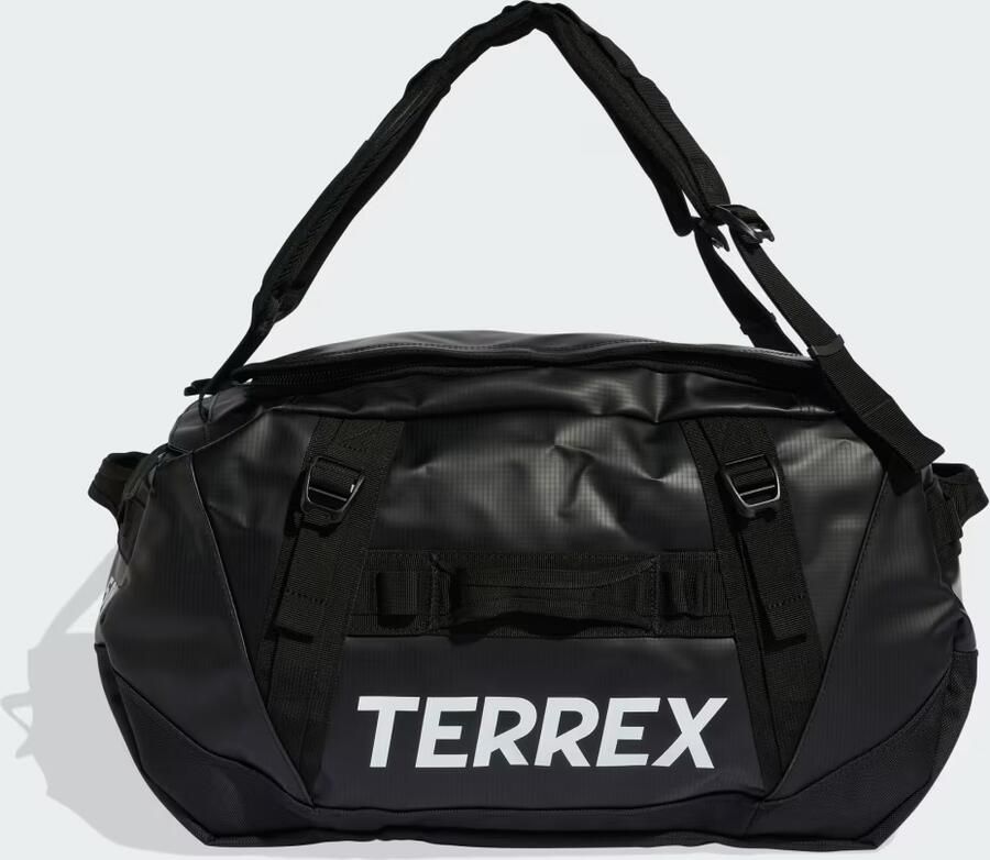 Adidas Terrex Xperior Expedition Duffeltas 50L