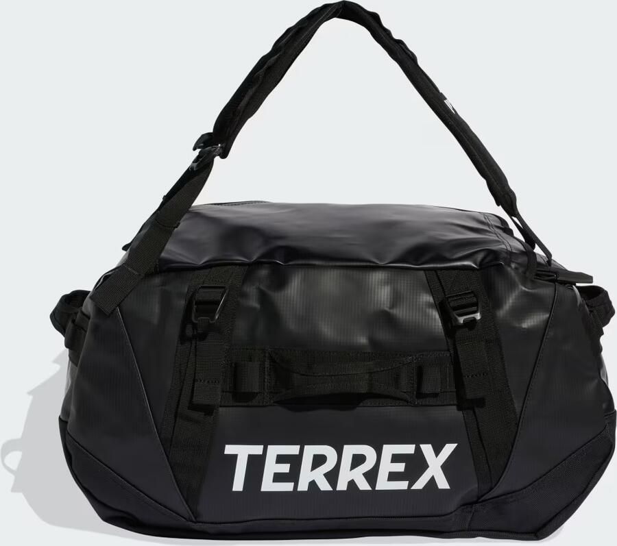 Adidas Terrex Xperior Expedition Duffeltas 50L - Foto 5