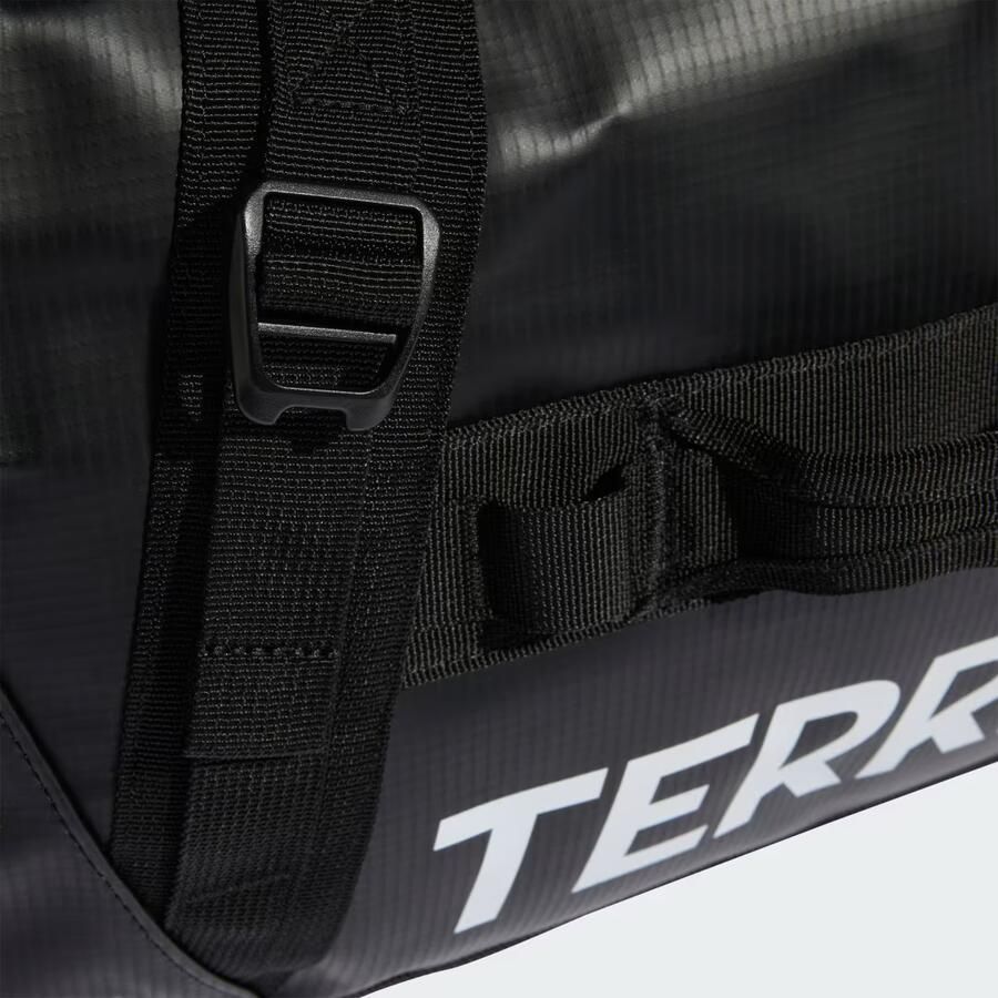 Adidas Terrex Xperior Expedition Duffeltas 50L - Foto 2