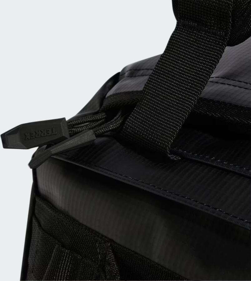 Adidas Terrex Xperior Expedition Duffeltas 50L - Foto 4