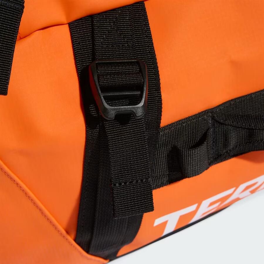 Adidas Terrex Xperior Expedition Duffeltas 50L - Foto 2