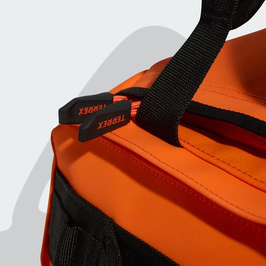 Adidas Terrex Xperior Expedition Duffeltas 50L - Foto 3