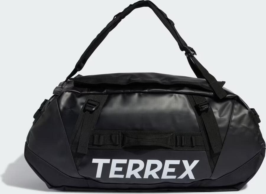 Adidas Terrex Xperior Expedition Duffeltas 70L