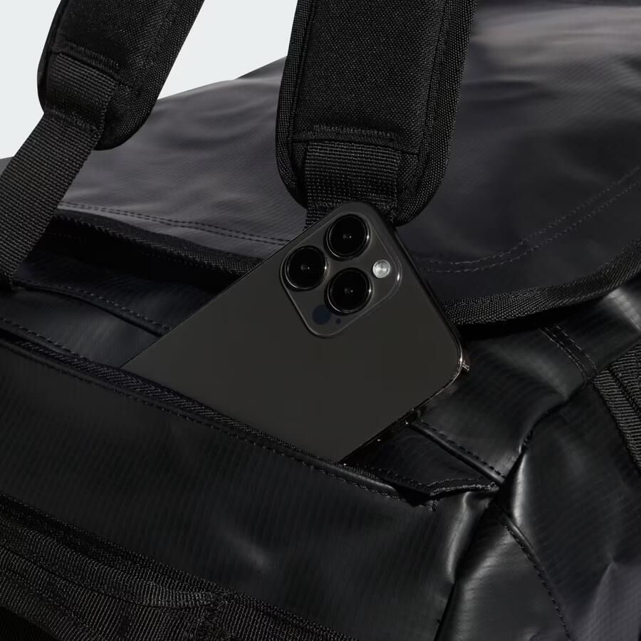 Adidas Terrex Xperior Expedition Duffeltas 70L - Foto 2