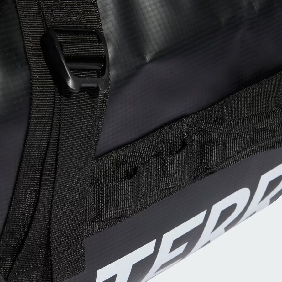 Adidas Terrex Xperior Expedition Duffeltas 70L - Foto 3