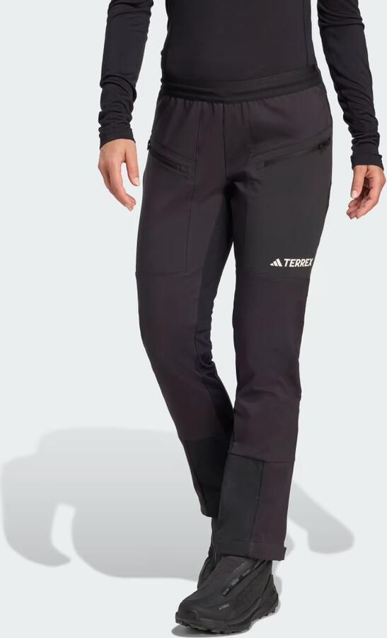 Adidas Terrex Xperior Fast Broek
