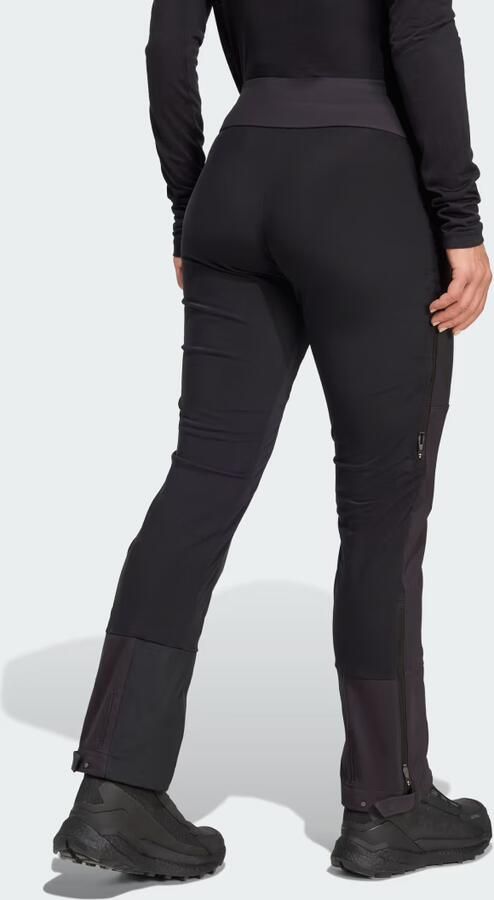 Adidas Terrex Xperior Fast Broek - Foto 4