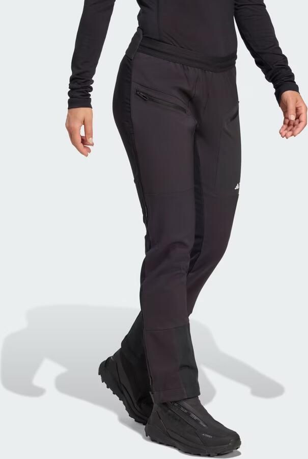 Adidas Terrex Xperior Fast Broek - Foto 3